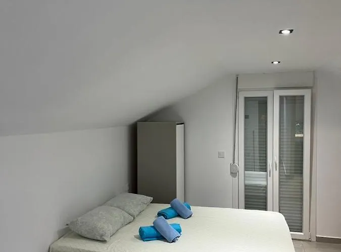 Mare Zakynthos, Private Villa