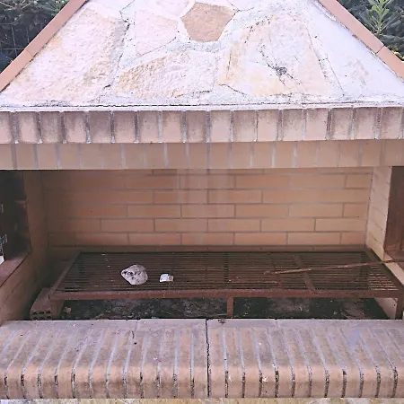 Mare Zakynthos, Private * Laganas