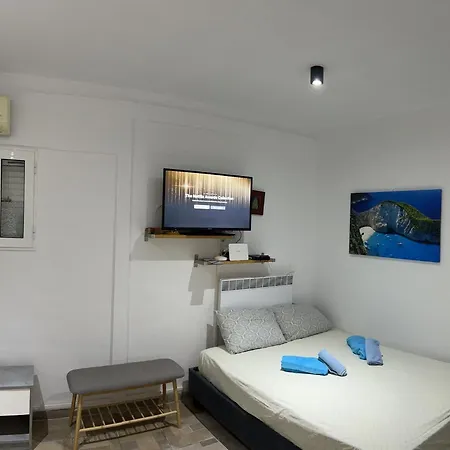 Mare Zakynthos, Private *