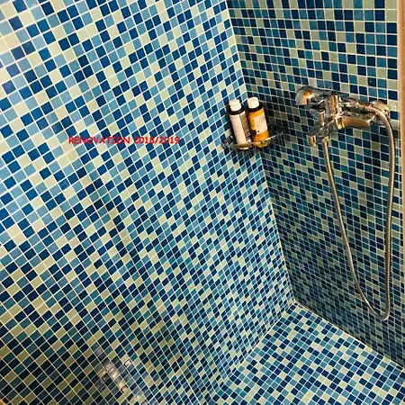 Villa Mare Zakynthos, Private *