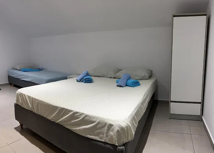 Вилла Mare Zakynthos, Private *