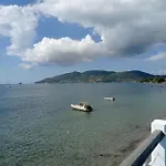 Mare Zakynthos, Private Вилла Лаганас