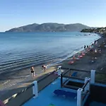 Вилла Mare Zakynthos, Private Лаганас
