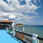 Вилла Mare Zakynthos, Private Лаганас