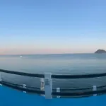 Mare Zakynthos, Private וילה