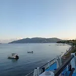 Mare Zakynthos, Private Лаганас