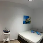 Mare Zakynthos, Private ヴィラ ラガナス