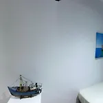 Mare Zakynthos, Private לגאנאס