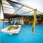 ヴィラ Mare Zakynthos, Private *