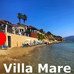 Mare Zakynthos, Private ヴィラ *