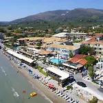 Mare Zakynthos, Private *