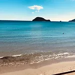 Mare Zakynthos, Private וילה *