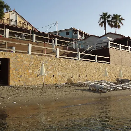 Mare Zakynthos, Private Βίλα