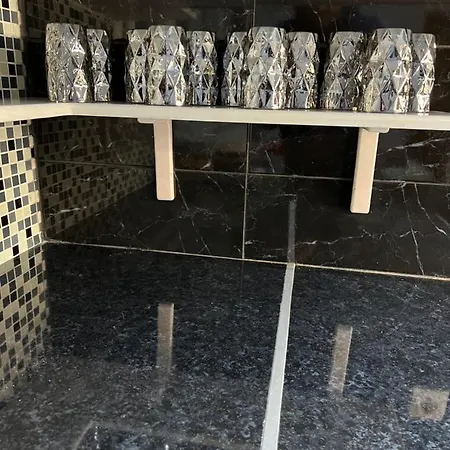 Mare Zakynthos, Private *