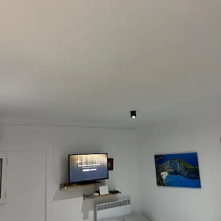 Mare Zakynthos, Private Βίλα *