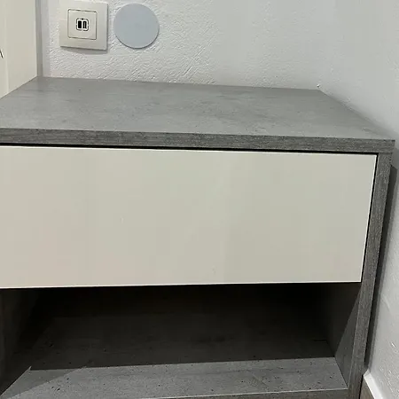 Villa Mare Zakynthos, Private Laganász