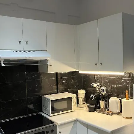 Βίλα Mare Zakynthos, Private *