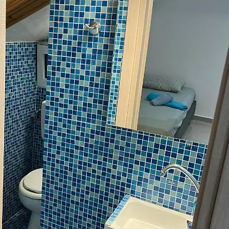 Mare Zakynthos, Private * Λαγανάς