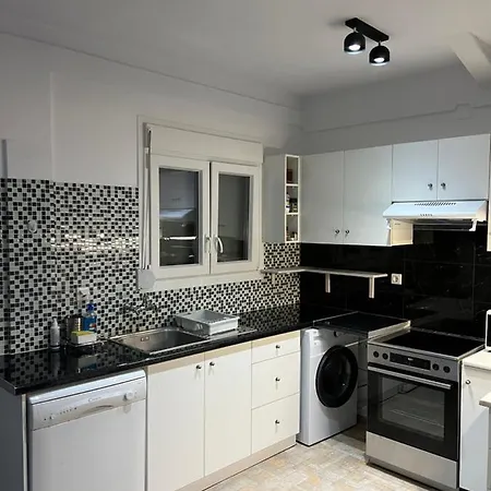 Mare Zakynthos, Private Βίλα