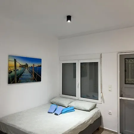 Mare Zakynthos, Private *