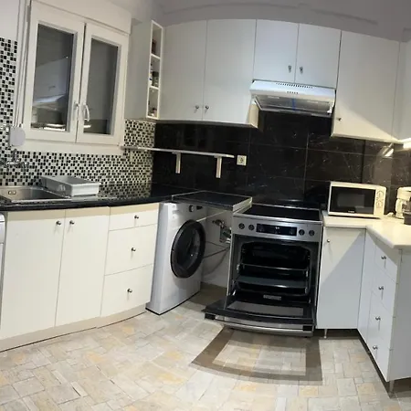 Βίλα Mare Zakynthos, Private Λαγανάς