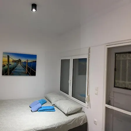 Villa Mare Zakynthos, Private *