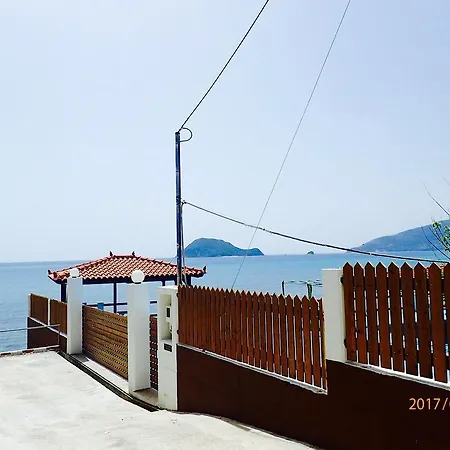 Mare Zakynthos, Private *