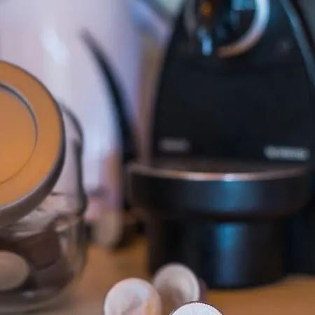 Mare Zakynthos, Private *