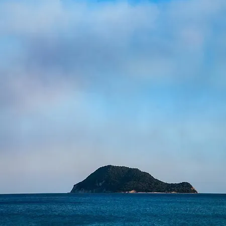 Mare Zakynthos, Private *