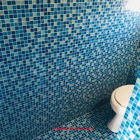 Villa Mare Zakynthos, Private Laganas