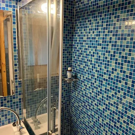 Mare Zakynthos, Private 拉加纳斯