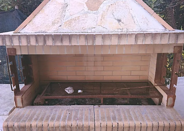 Mare Zakynthos, Private * Laganas