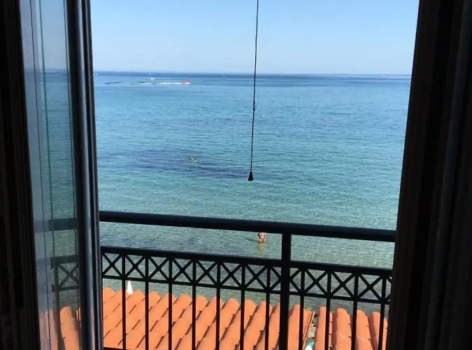 Mare Zakynthos, Private *