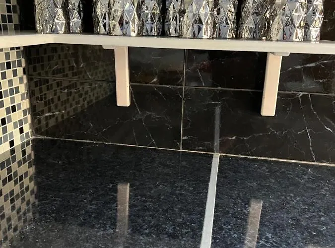 Mare Zakynthos, Private *