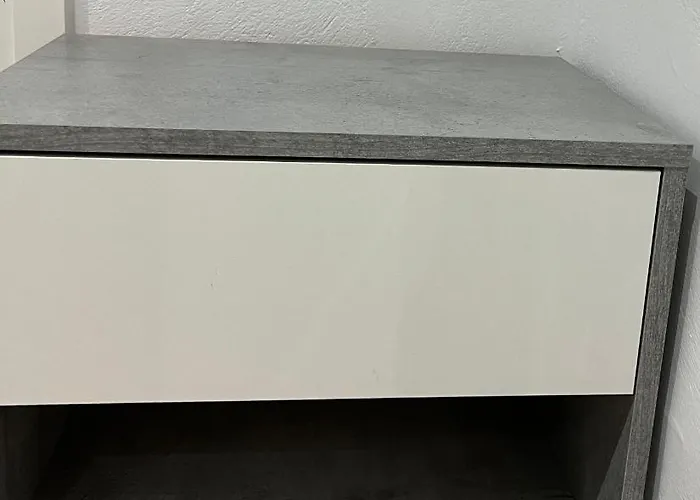 Vila Mare Zakynthos, Private Laganas