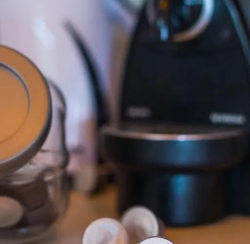 Mare Zakynthos, Private *