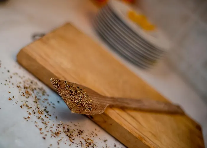 Mare Zakynthos, Private Vila Laganas