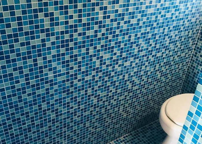 Vila Mare Zakynthos, Private Laganas