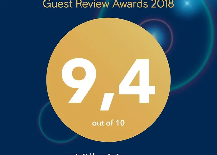 Mare Zakynthos, Private *