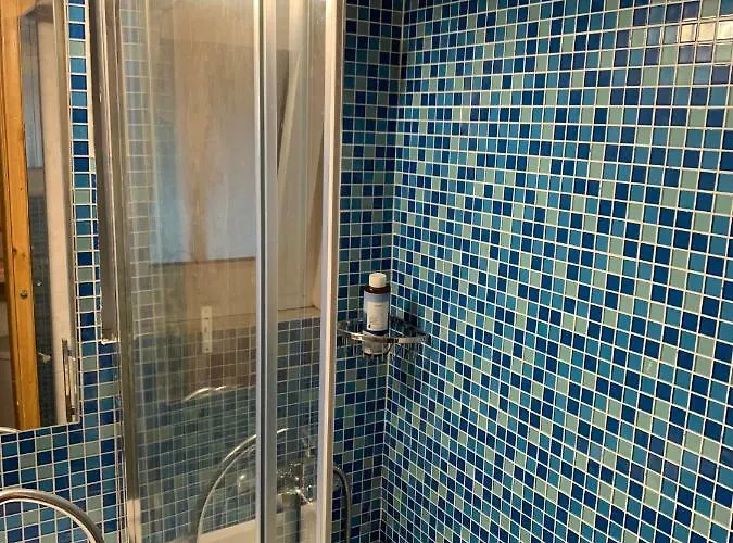 Mare Zakynthos, Private Laganas