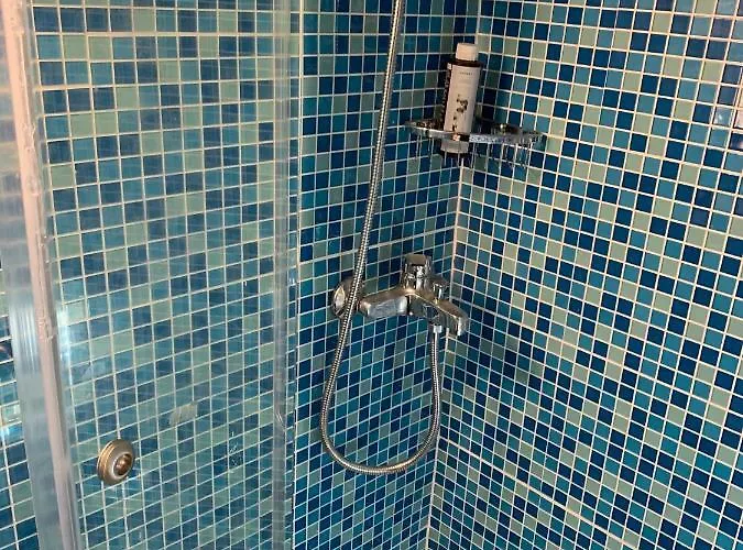 Mare Zakynthos, Private Vila Laganas