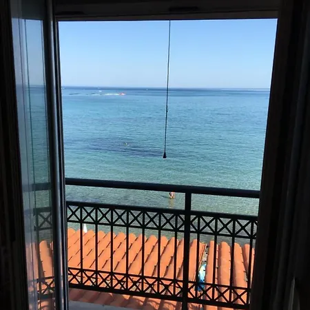 Mare Zakynthos, Private *