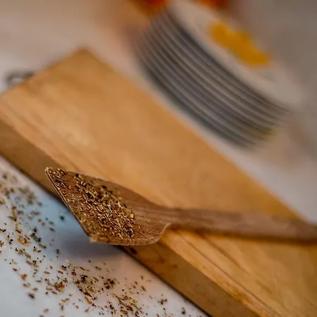 Mare Zakynthos, Private Villa Laganas