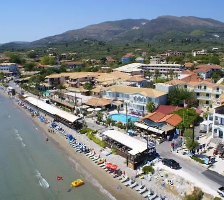 Mare Zakynthos, Private *