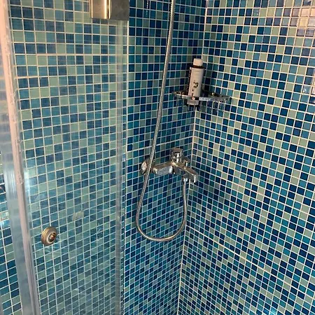 Mare Zakynthos, Private Villa Laganas