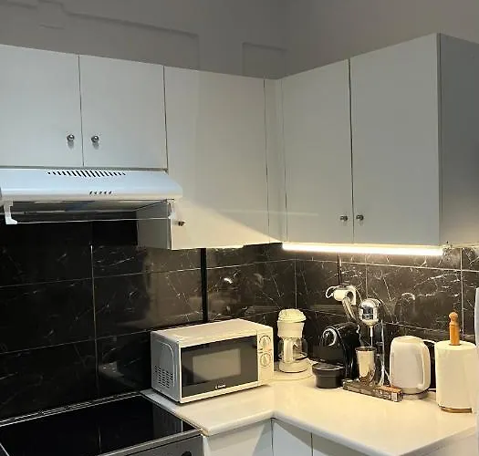 Βίλα Mare Zakynthos, Private *