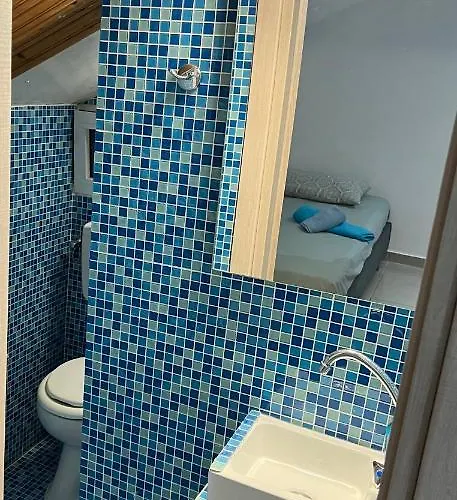 Mare Zakynthos, Private * Λαγανάς