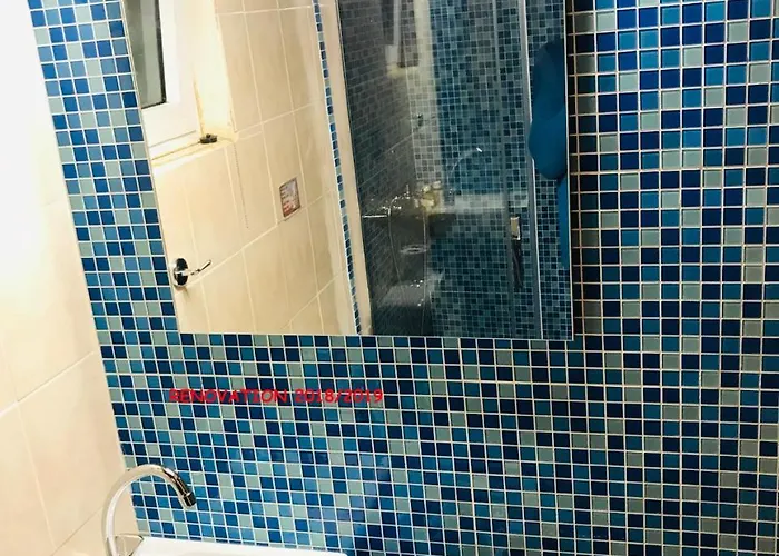 Mare Zakynthos, Private Βίλα Λαγανάς